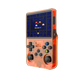 PocketRetro Handheld Console